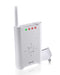Optex TR20U Wireless Repeater - Alarms247 Canadian Superstore