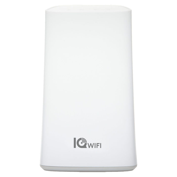 Qolsys Dual Band WiFi Mesh Access Point