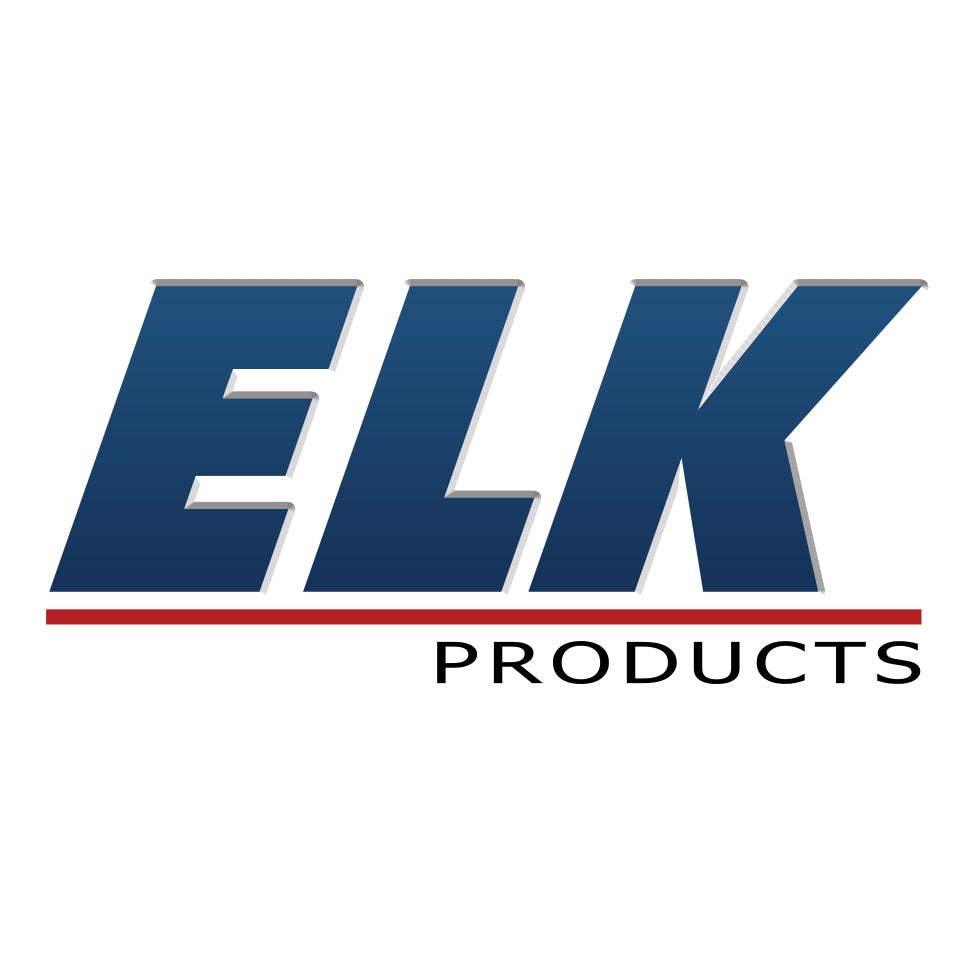 Elk Products