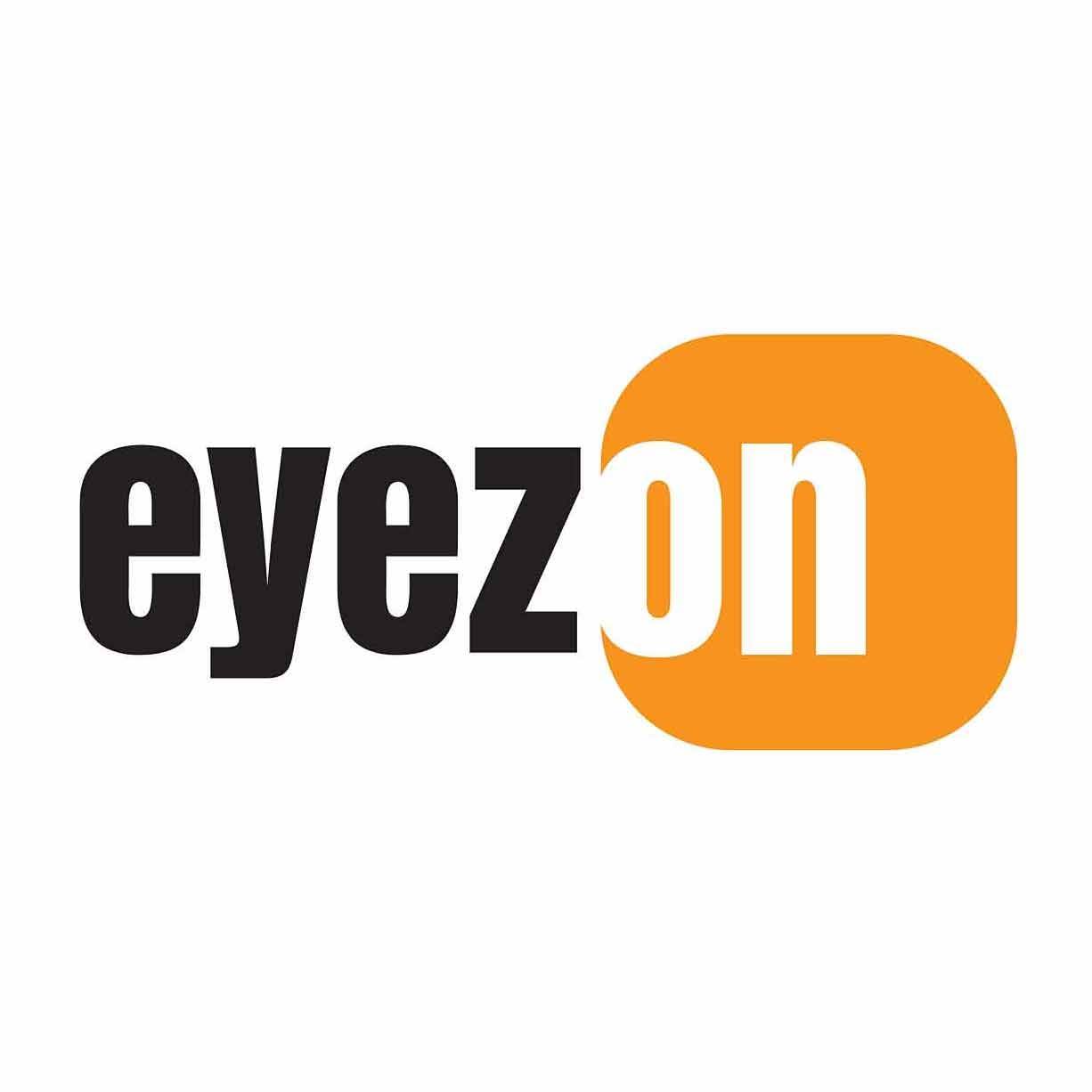 EyezOn