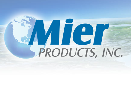 Mier Products