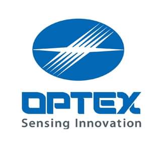 Optex