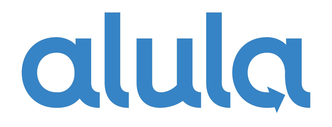 Alula