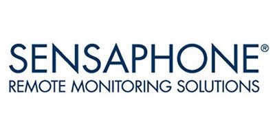 Sensaphone