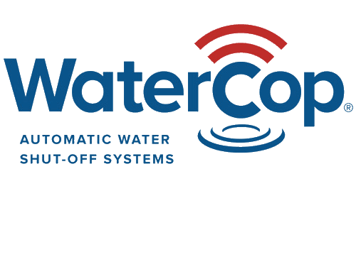 WaterCop