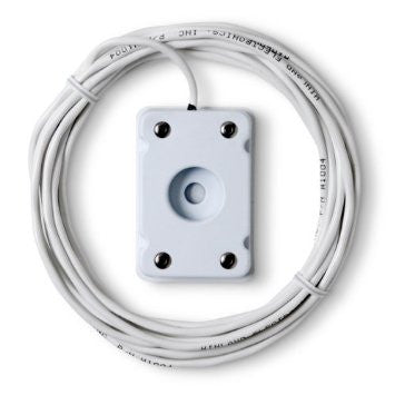 Winland W-S-S Supervised Surface Sensor for use with the WB800 (WNM0010094, WB0006) - Alarms247 Canadian Superstore