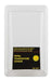 Sensaphone IMS-4810 & IMS-4811 - IMS Temperature Sensor - Alarms247 Canadian Superstore