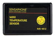 Sensaphone IMS-4813 - Spot Temperature Sensor with LCD Display - Alarms247 Canadian Superstore