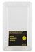 Sensaphone IMS-4820 & IMS-4821 Humidity Sensor Alarm - Alarms247 Canadian Superstore