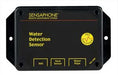 Sensaphone IMS-4830 - IMS Water Alarm - Alarms247 Canadian Superstore