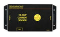 Sensaphone IMS-4841 & IMS-4842 - Current Sensor - 15 or 20 AMP Max - Alarms247 Canadian Superstore
