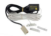 Sensaphone IMS-4860 - Magnetic Reed Switch - Alarms247 Canadian Superstore