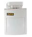 Sensaphone IMS-4861 - Indoor Infrared Motion Sensor Alarm - Alarms247 Canadian Superstore