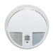 Sensaphone IMS-4862  - Smoke Detector - Alarms247 Canadian Superstore