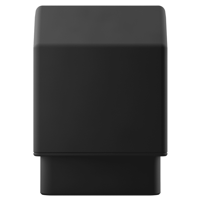 Alarm.com Car Connector ODBII GPS Vehicle Tracker, AT&T