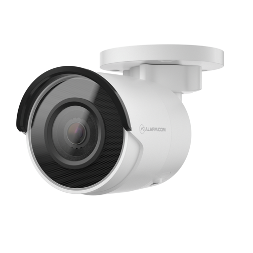 Adc 2024 outdoor camera