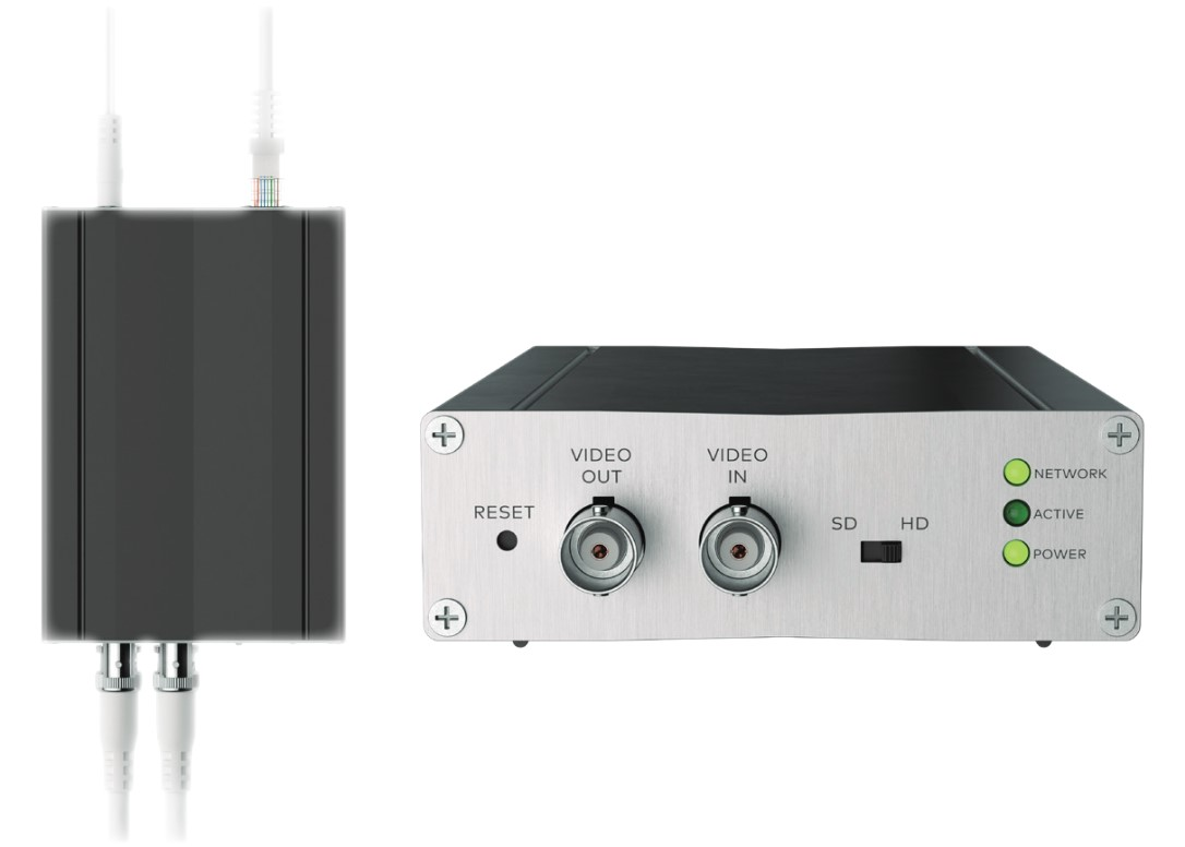 Come Collegare Una Telecamera Wifi Ad Un Nvr