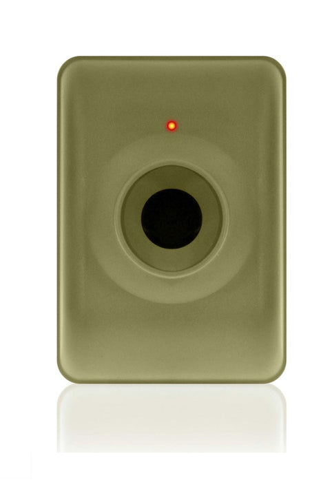 Dakota Alert Additional PIR Motion Sensor for 4000 Series