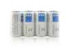Dakota Alert CR123A Replacement Batteries - Alarms247 Canadian Superstore