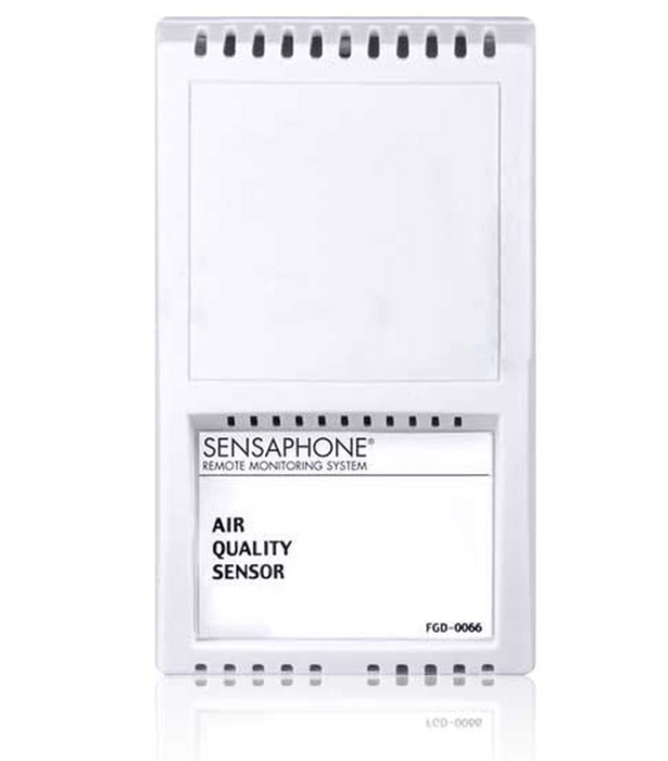 Sensaphone FGD-0066 - Air Quality Sensor