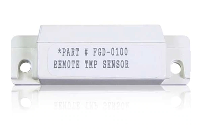 Sensaphone FGD-0100 - Indoor 2.8K Temperature Sensor