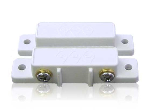 Sensaphone FGD-0006 Door Switch - Alarms247 Canadian Superstore