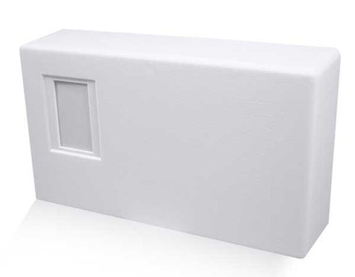 Sensaphone FGD-0007 - Passive Infra-Red Motion Sensor - Alarms247 Canadian Superstore