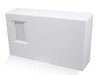 Sensaphone FGD-0007 - Passive Infra-Red Motion Sensor - Alarms247 Canadian Superstore
