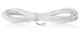 Sensaphone FGD-0010, FGD-0011 - Connection Wire - Alarms247 Canadian Superstore