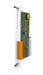 Sensaphone FGD-0035 /36/37/38 Input Expansion Cards for Sensaphone Express II - Alarms247 Canadian Superstore