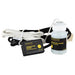 Sensaphone IMS-4815 - Temperature Sensor with glass bead vial - Alarms247 Canadian Superstore