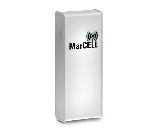 MarCELL M2-ATT