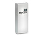 MarCELL M2-ATT