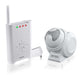 Optex RCTD20U Wireless 2000 - Alarms247 Canadian Superstore