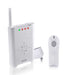 Optex Doorbell Chime - Alarms247 Canadian Superstore