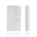 Optex TC10 Wireless Transmitter and Door/Window Sensor - Alarms247 Canadian Superstore