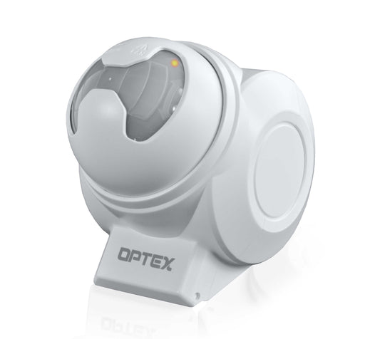 Optex TD20U Wireless Sensor - Alarms247 Canadian Superstore