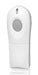 Optex TS10 Handheld Transmitter - Alarms247 Canadian Superstore