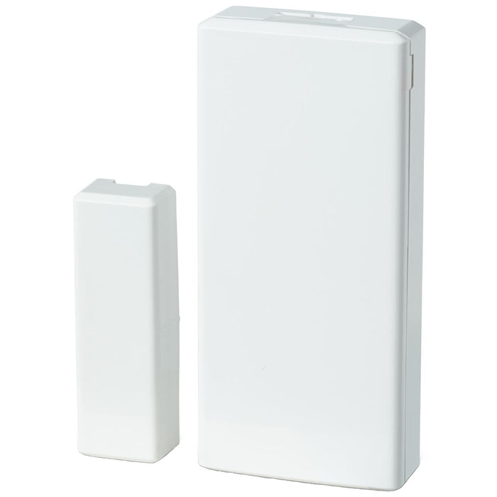 DSC PowerG Wireless Door Window Sensor