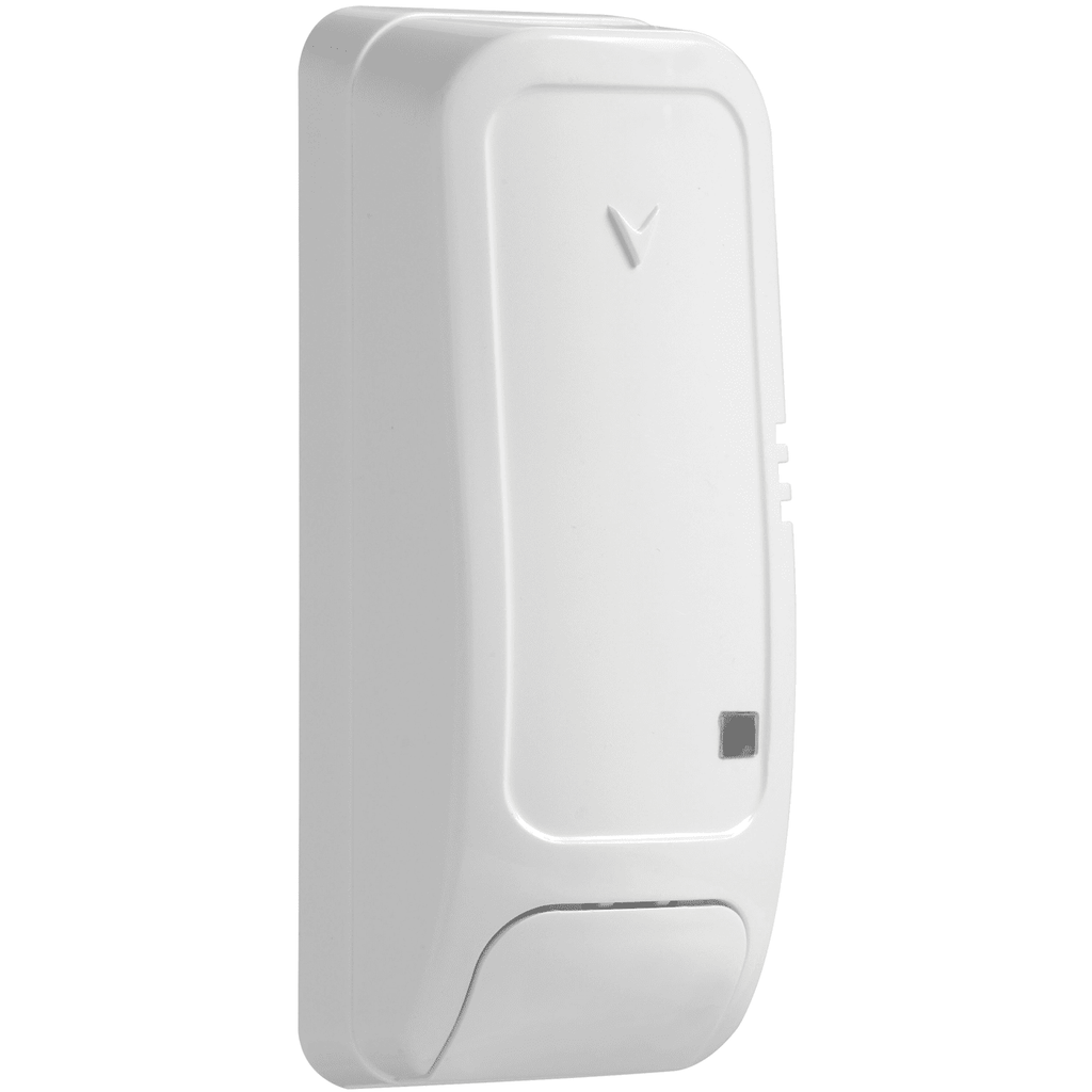 Dsc Alarms247 Canada