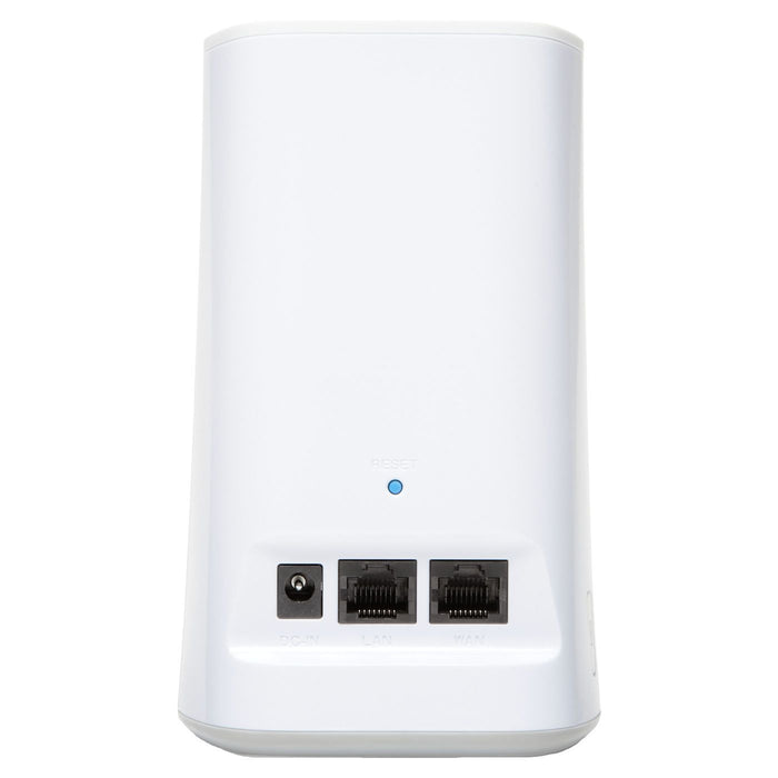 Qolsys Dual Band WiFi Mesh Access Point