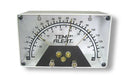 Sensaphone FGD-0022 - Mechanical Temp Alert - Alarms247 Canadian Superstore
