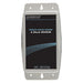 Sensaphone FGD-WSG30-4-20  - 4-20 ma Wireless Sensor - Alarms247 Canadian Superstore