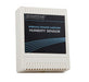 Sensaphone FGD-WSG30-HUM - Wireless Humidity Sensor - Alarms247 Canadian Superstore