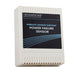 Sensaphone FGD-WSG30-PWR - Wireless Power Failure Sensor - Alarms247 Canadian Superstore