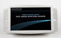 Sensaphone FGD-WSG30-SPOT - Wireless Spot Water Sensor - Alarms247 Canadian Superstore