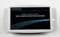 Sensaphone FGD-WSG30-SPOT - Wireless Spot Water Sensor - Alarms247 Canadian Superstore