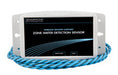 Sensaphone FGD-WSG30-ZONE - Wireless Zone Water Sensor - Alarms247 Canadian Superstore