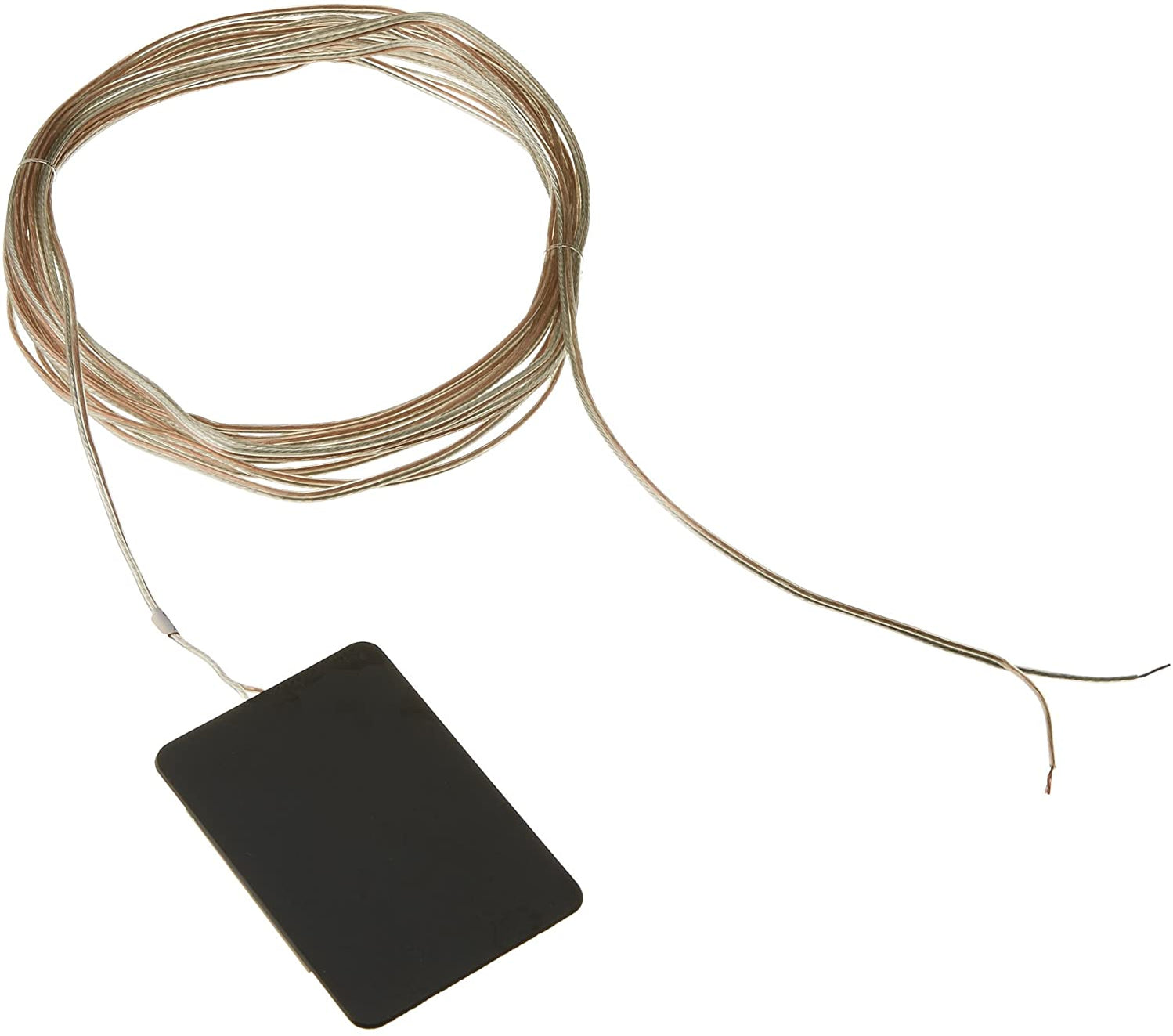 Winland WUCU Unsupervised Under Carpet Water Sensor (M0010107, WB1041 ...