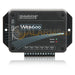Sensaphone FGDW600 - Web 600 - Alarms247 Canadian Superstore